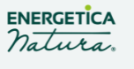 Energetica Natura kortingscodes