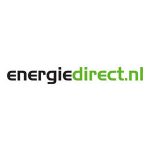 Energiedirect.nl