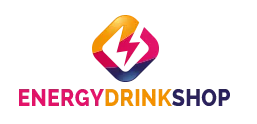 EnergyDrinkShop