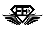 Pipedrive kortingscodes 