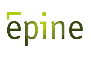 Epine