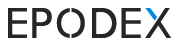 Floww Health Technology kortingscodes 