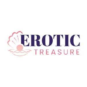 Erotic Treasure