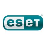 ESET