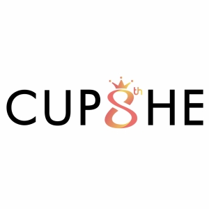 Cupshe