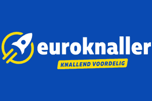 Energetica Natura kortingscodes 
