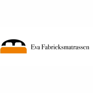 Cavel Design kortingscodes 