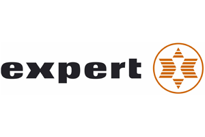 Expert