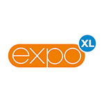 Expo XL