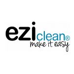 EZIclean