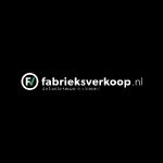 FietsenWinkelDiscounter kortingscodes 