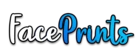 Inspire Vapestore kortingscodes 