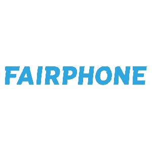 Fairphone