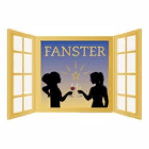 Fanster