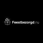 Blokzeep kortingscodes 