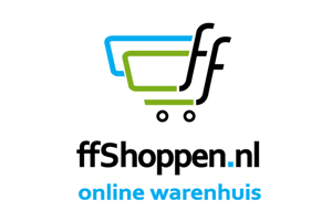 FfShoppen