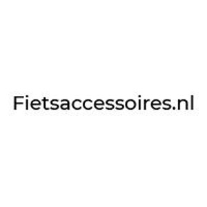Baskèts Stores kortingscodes 