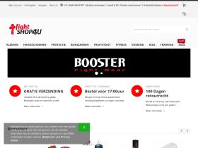 Bo Systems kortingscodes 