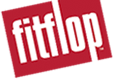 Kartent kortingscodes 