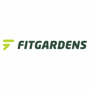 FitGardens kortingscodes