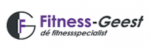 Fitnessmerken kortingscodes 