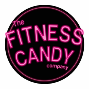 The Fitness Candy Company