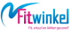 Fitwinkel