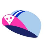 WordPress kortingscodes 