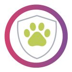 WooCommerce kortingscodes 