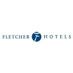 Fletcher Hotels