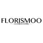 Florismoo