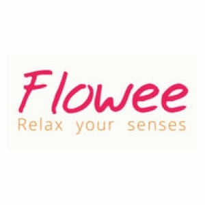 Flowee