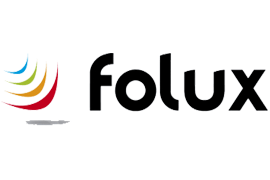 Folux