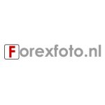 Easyname kortingscodes 