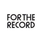 Pipedrive kortingscodes 