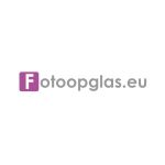 Global Expo Stand kortingscodes 