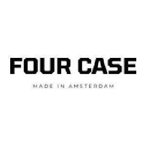 Four Case