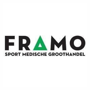 FRAMO