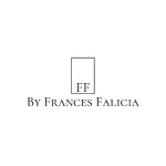 Frances Falicia