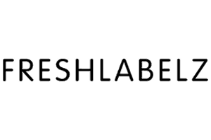 Freshlabelz