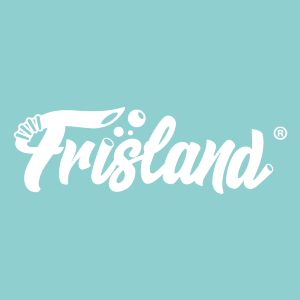 Frisland