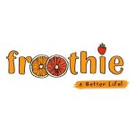 Froothie