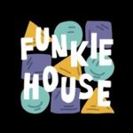 Funkie House