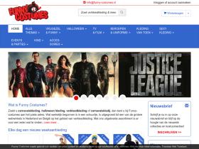 Aslan Gaming kortingscodes 