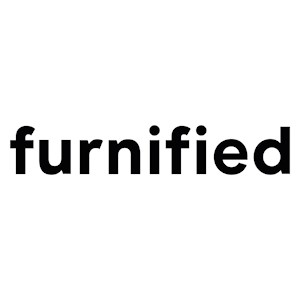 Furnified