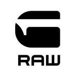 G-Star Raw