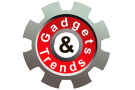 Gadgets & Trends