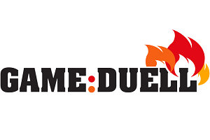 Gameduell