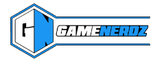 Gamenerdz