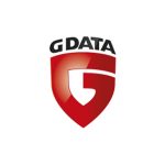 G DATA